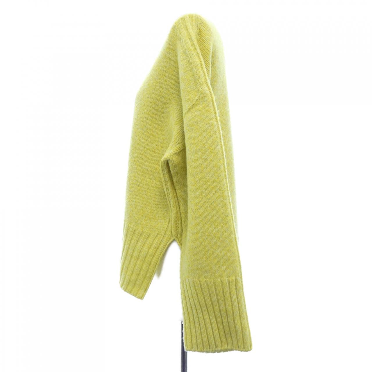 トゥモローランド TOMORROW LAND ニット