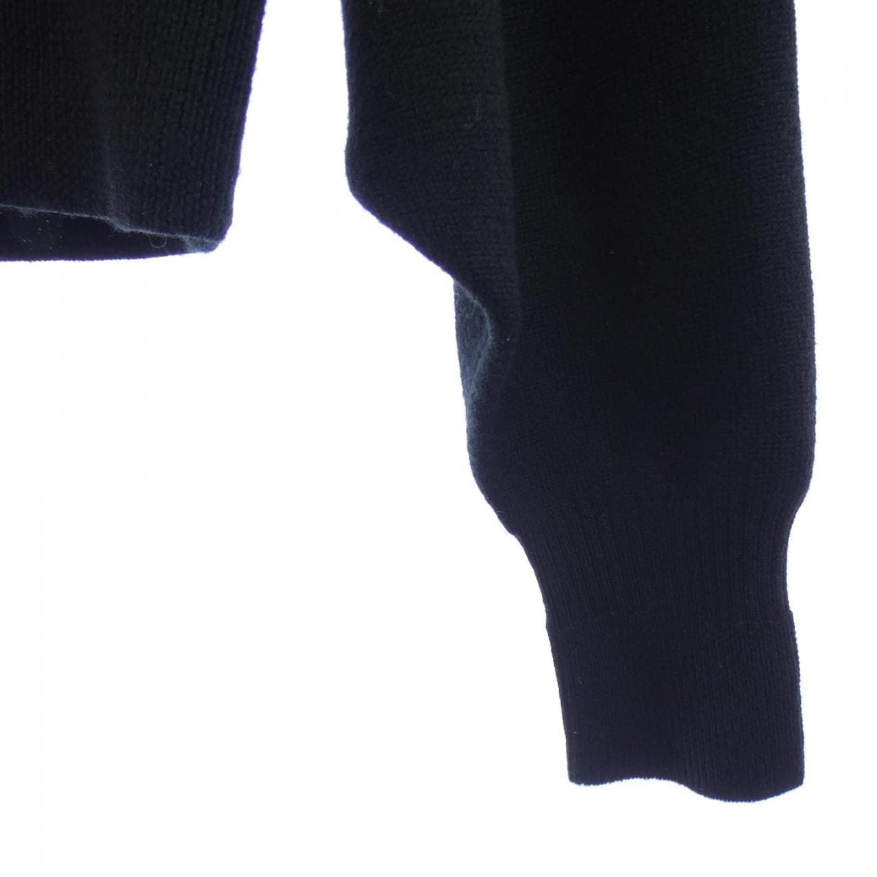 ユナイテッドアローズ UNITED ARROWS カーディガン