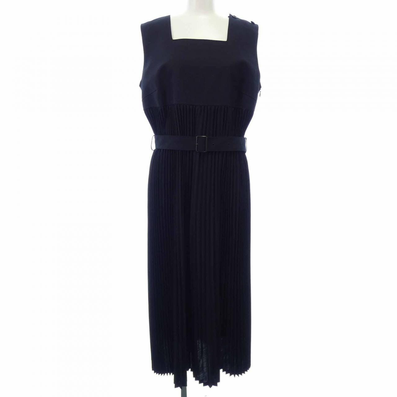 ジュンヤワタナベ JUNYA WATANABE ワンピース
