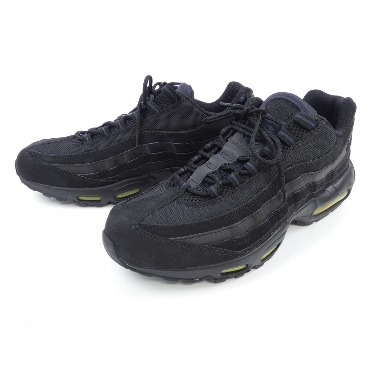 ナイキ NIKE スニーカー