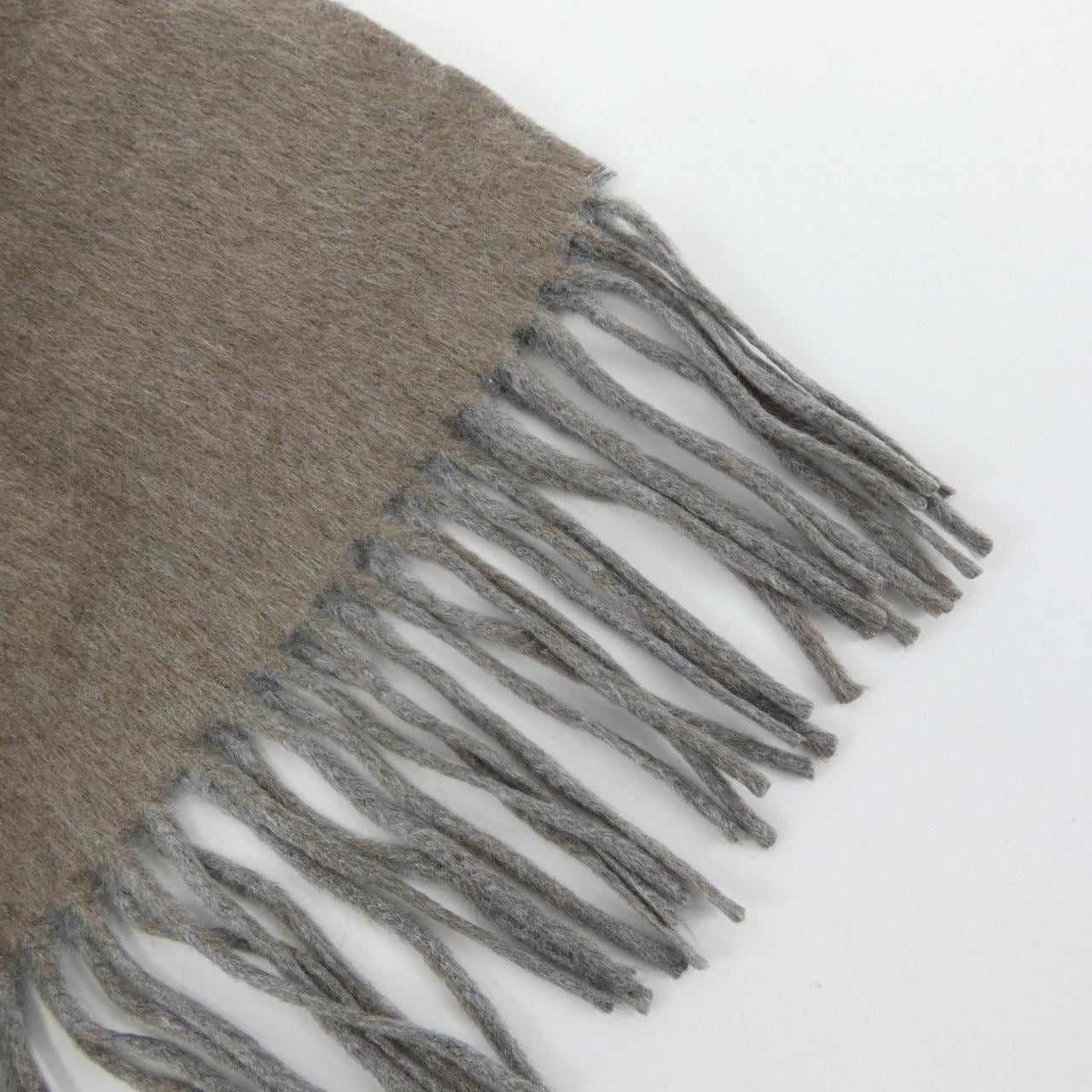 BRUNELLO CUCINELLI CUCINELLI 披肩