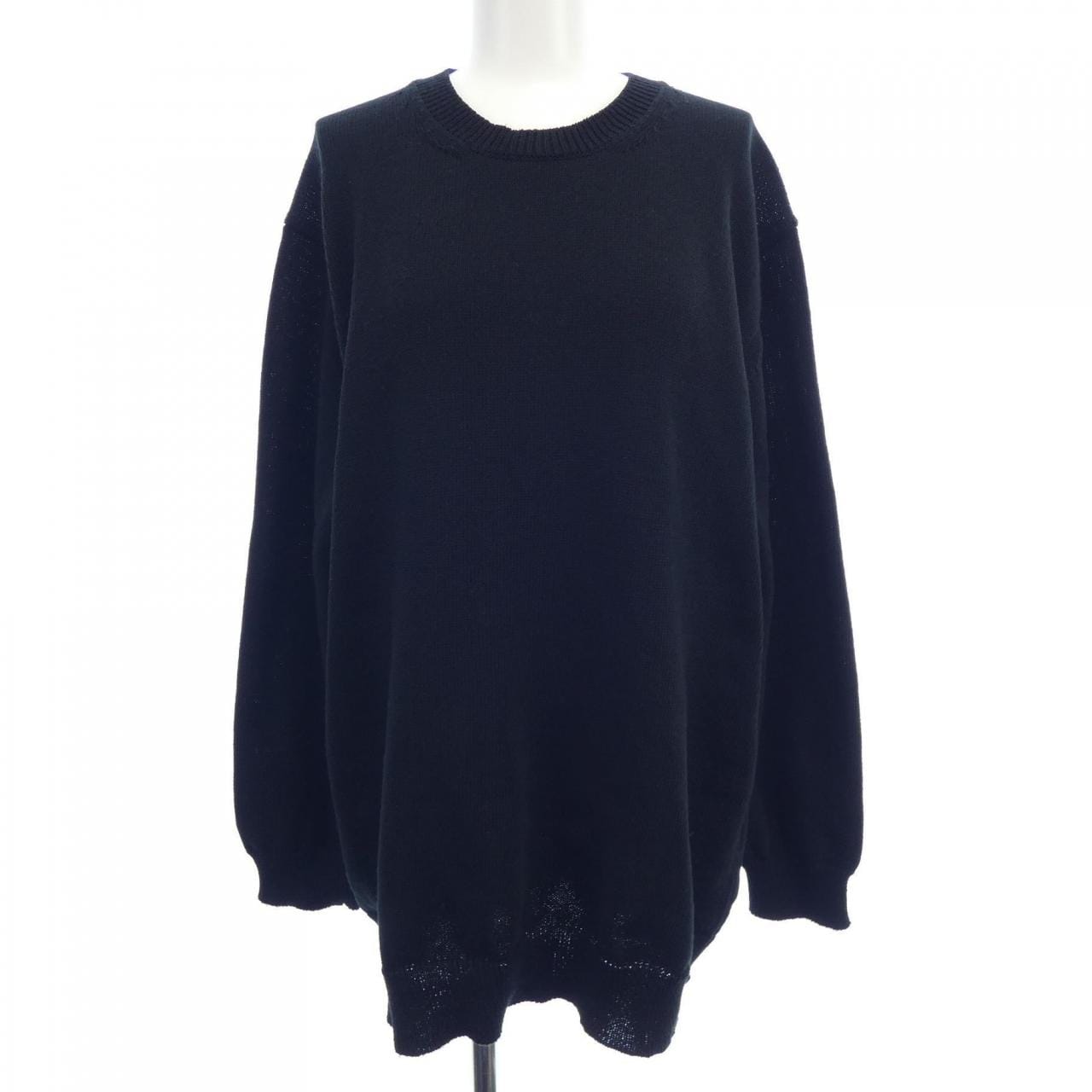 コムデギャルソン COMME des GARCONS ニット