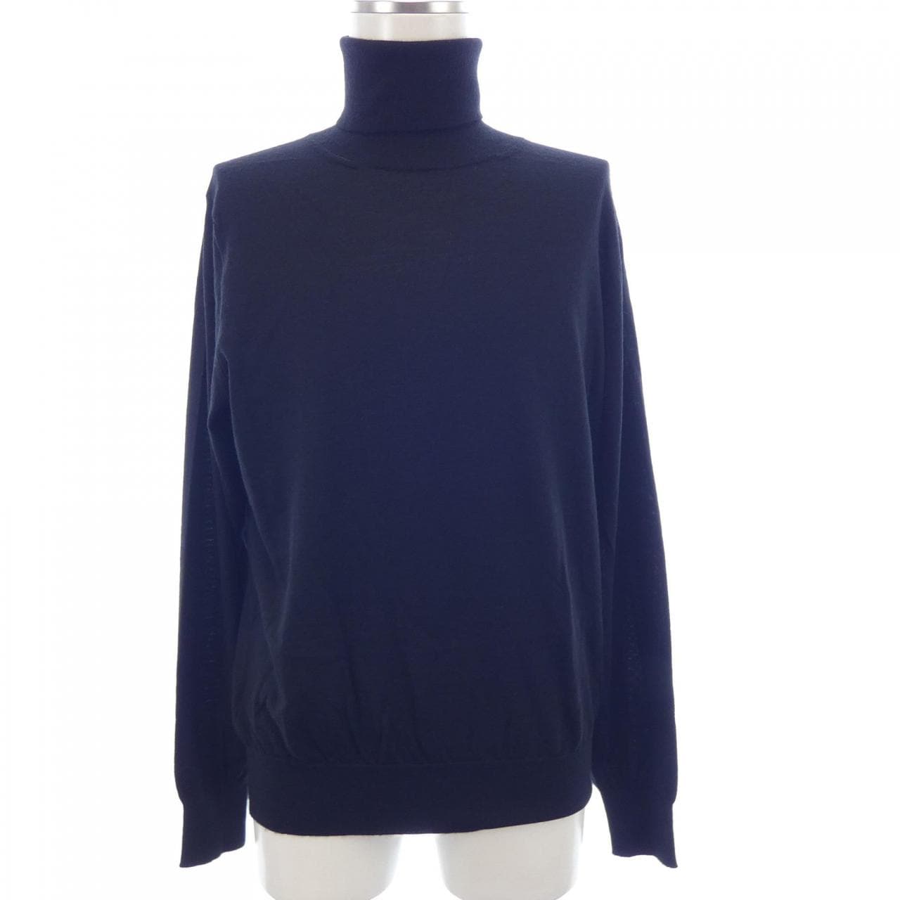 スローン SLOANE ニット