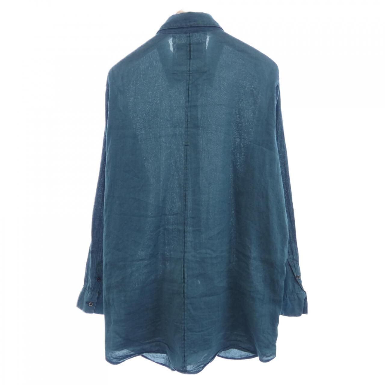 OURET shirt