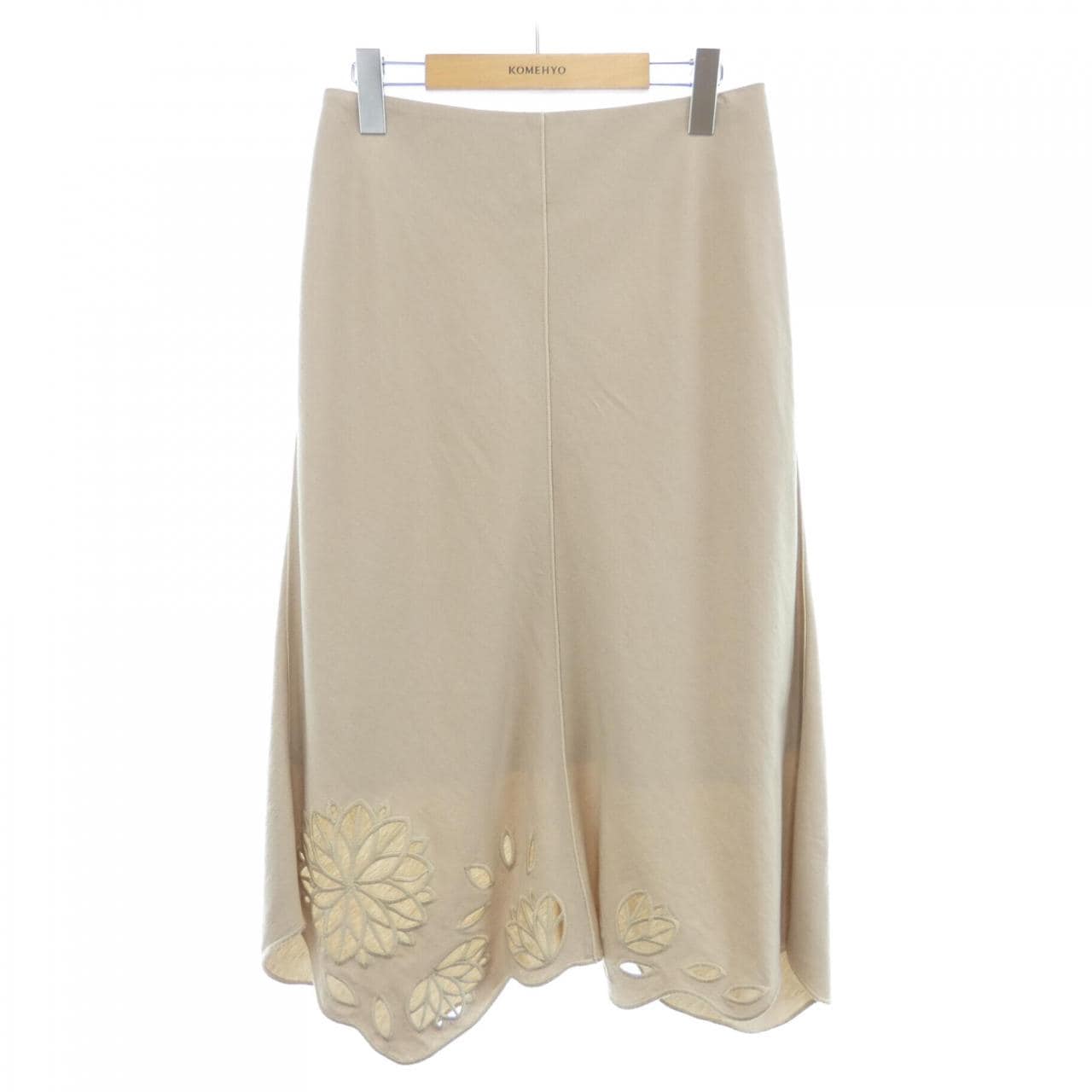 ADORE skirt