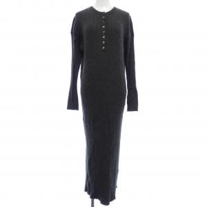 スピックアンドスパン SPICK & SPAN ワンピース