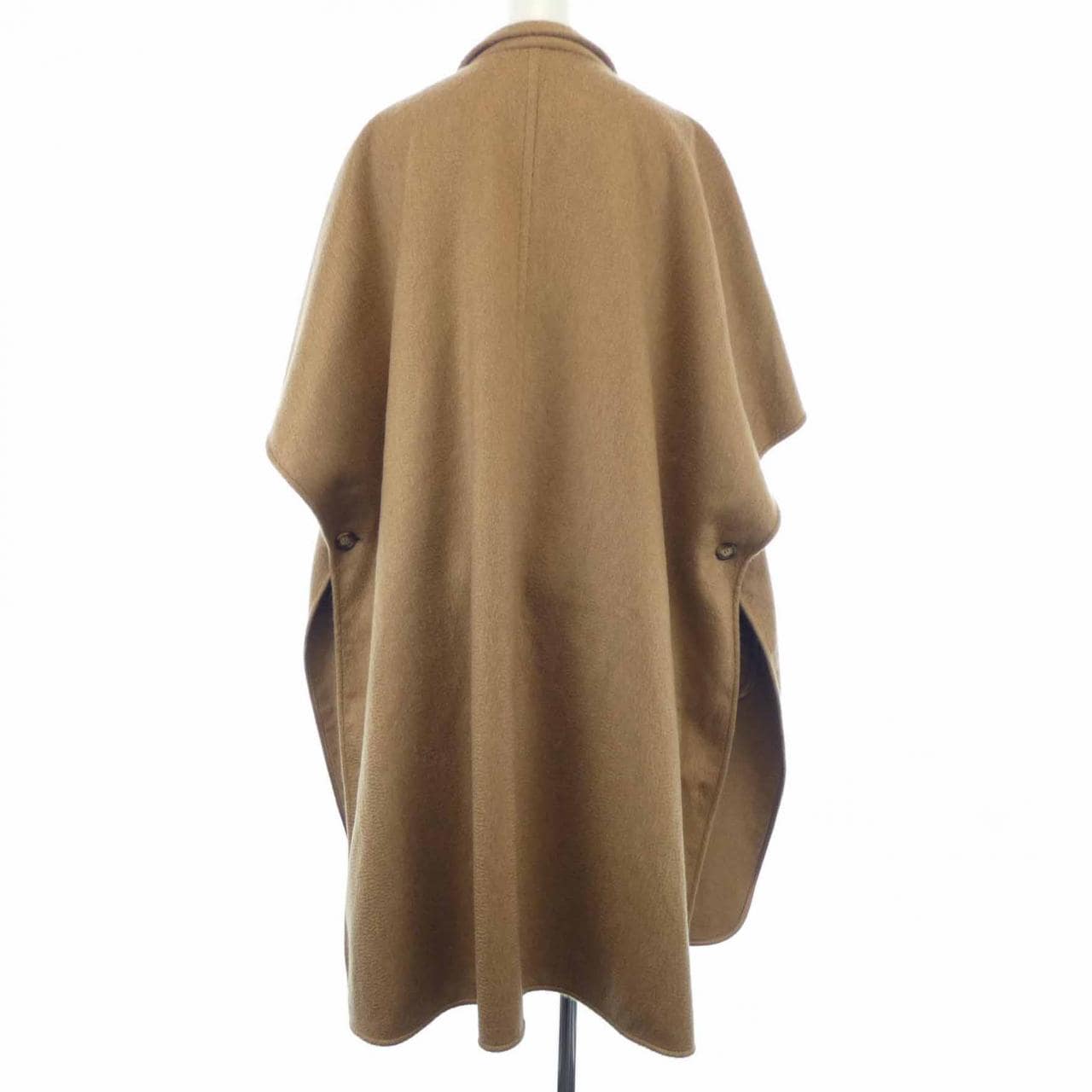 Max Mara Max Mara Cape