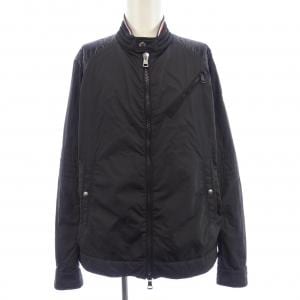 モンクレール MONCLER ジャケット