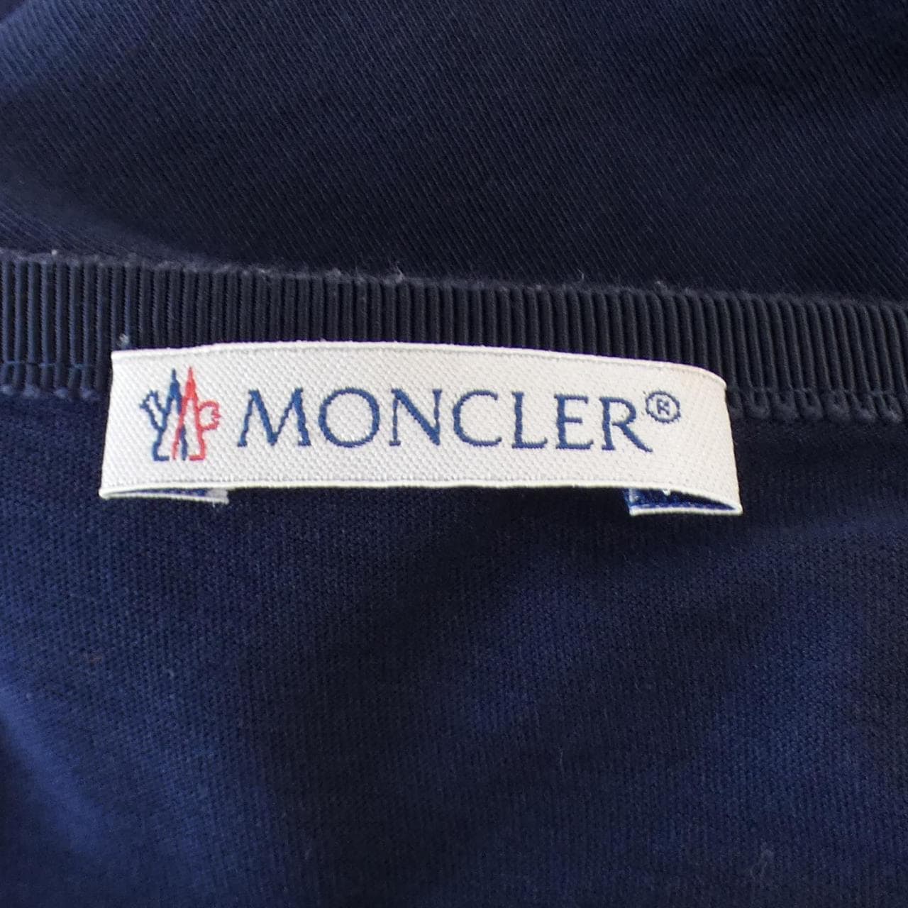 MONCLER蒙克勒上衣