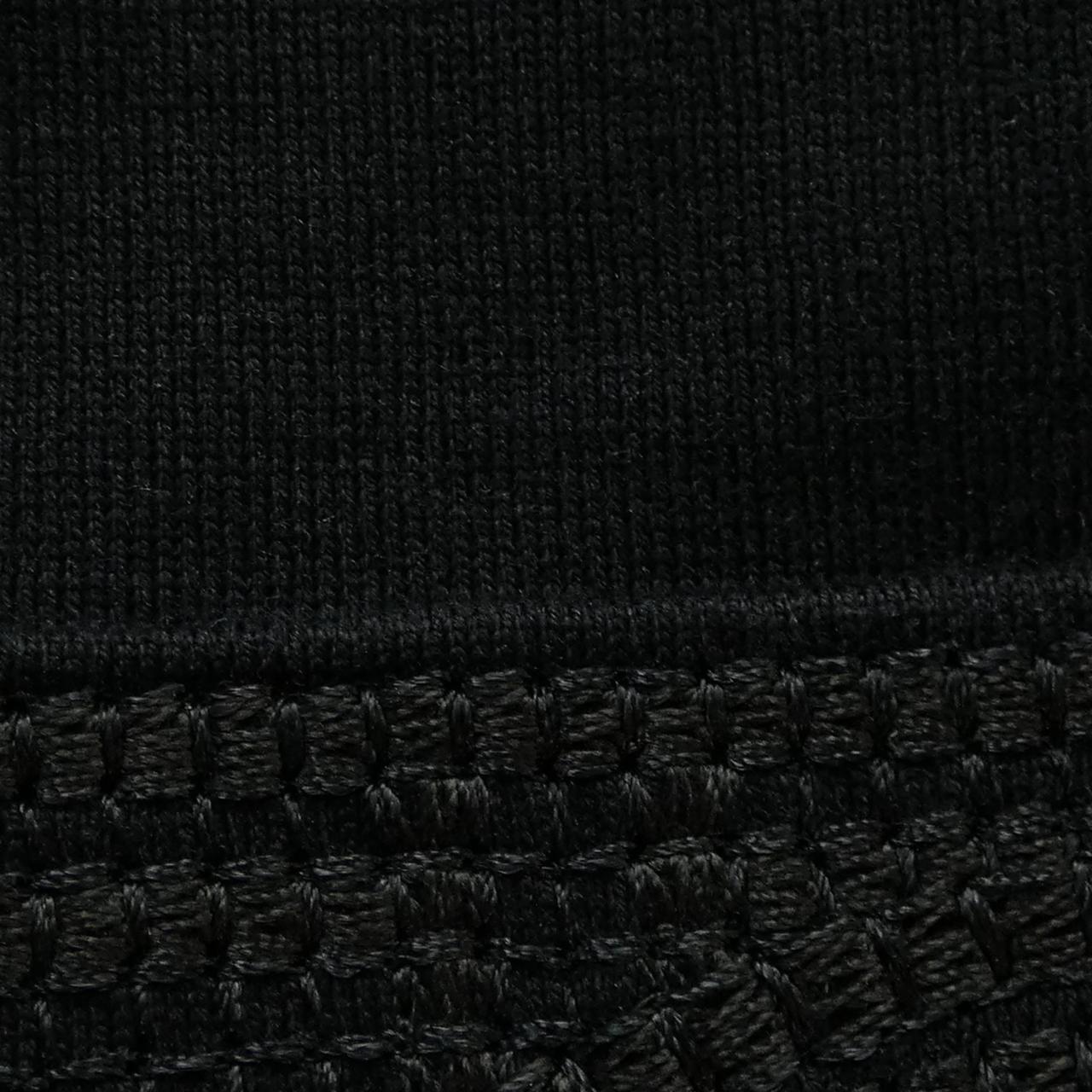 エルメス HERMES Tシャツ