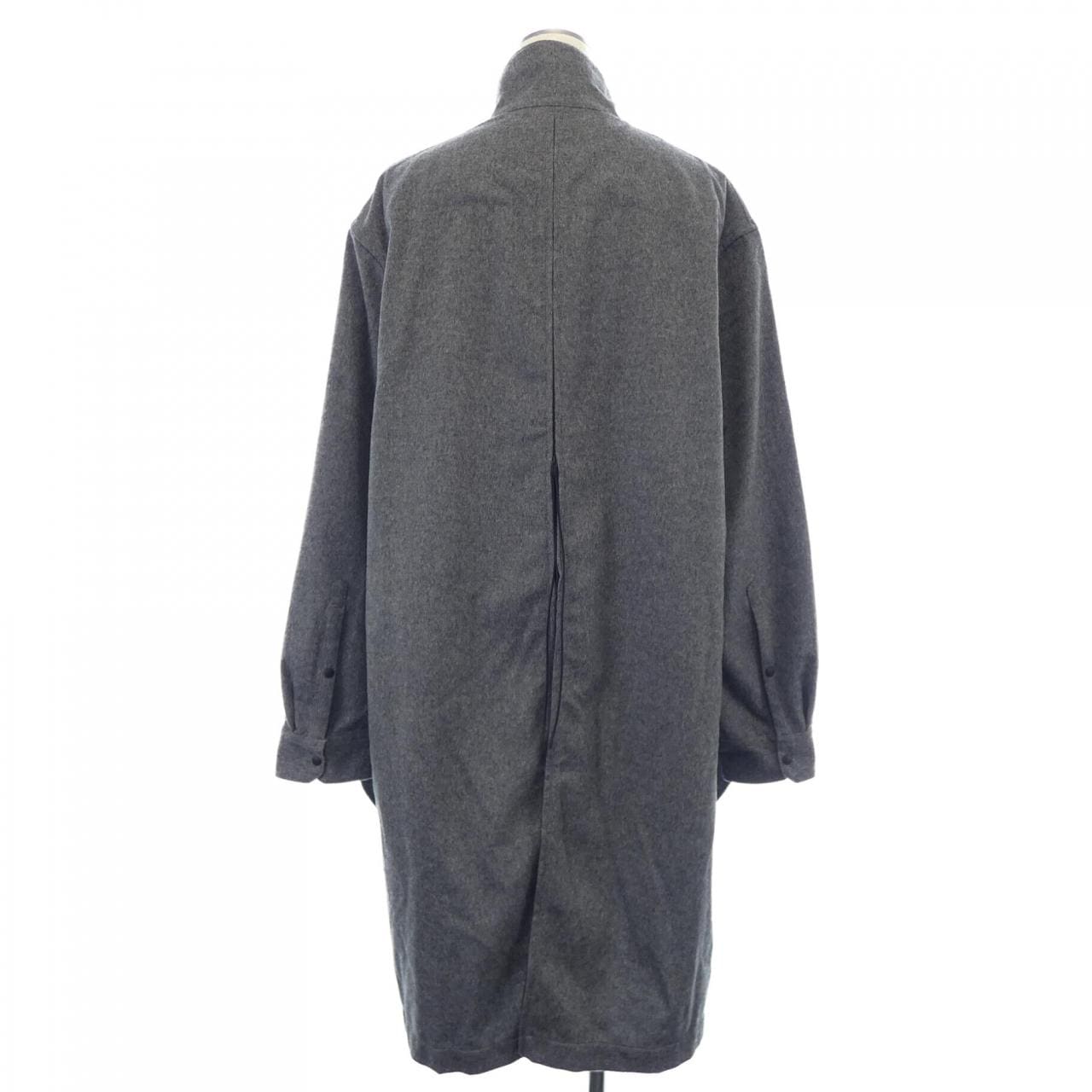 ワイスリー Y-3 コート