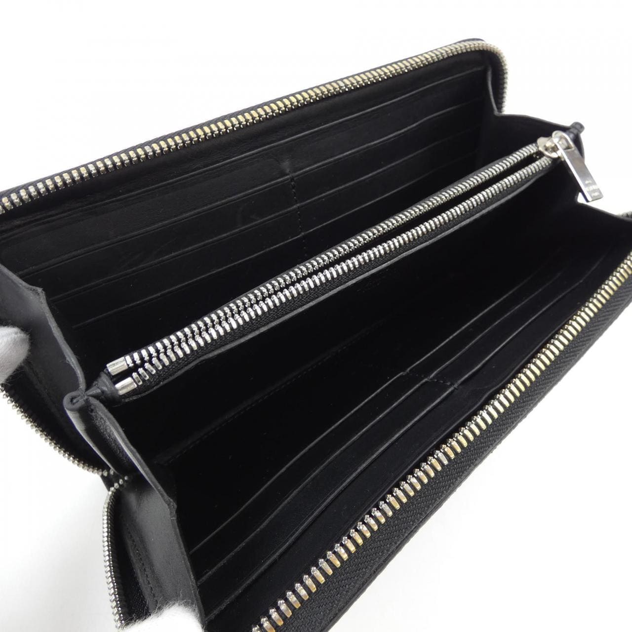 ベルルッティ Berluti WALLET