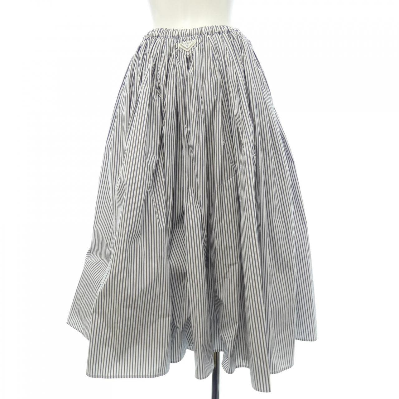 Prada PRADA skirt