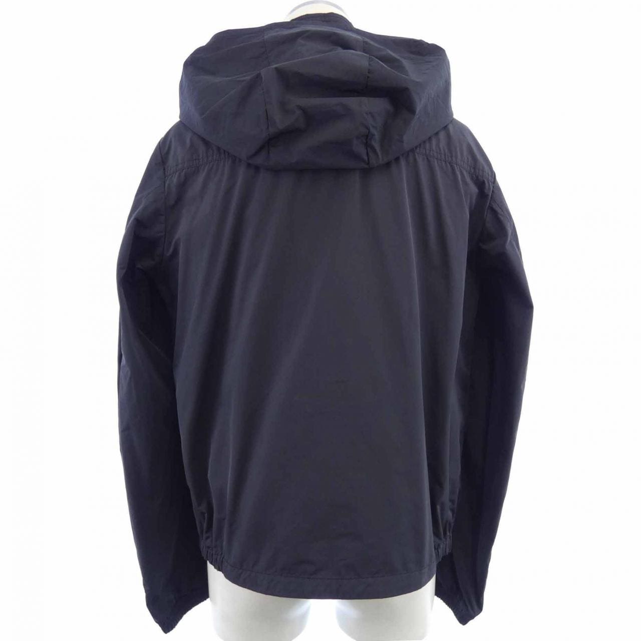 モンクレール MONCLER ジャケット