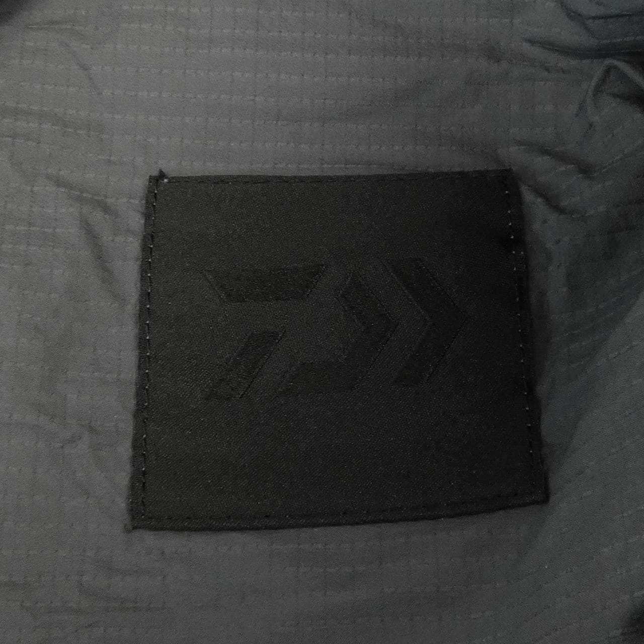 ダイワピア39 DAIWA PIER39 BJ-61025 パーカー