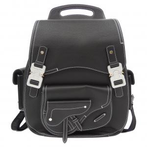ディオール DIOR GALLOP バックパックマキシ 1ADBA164YKK BACKPACK