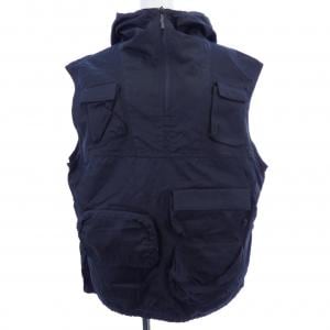 ジェーンスミス JANE SMITH ベスト