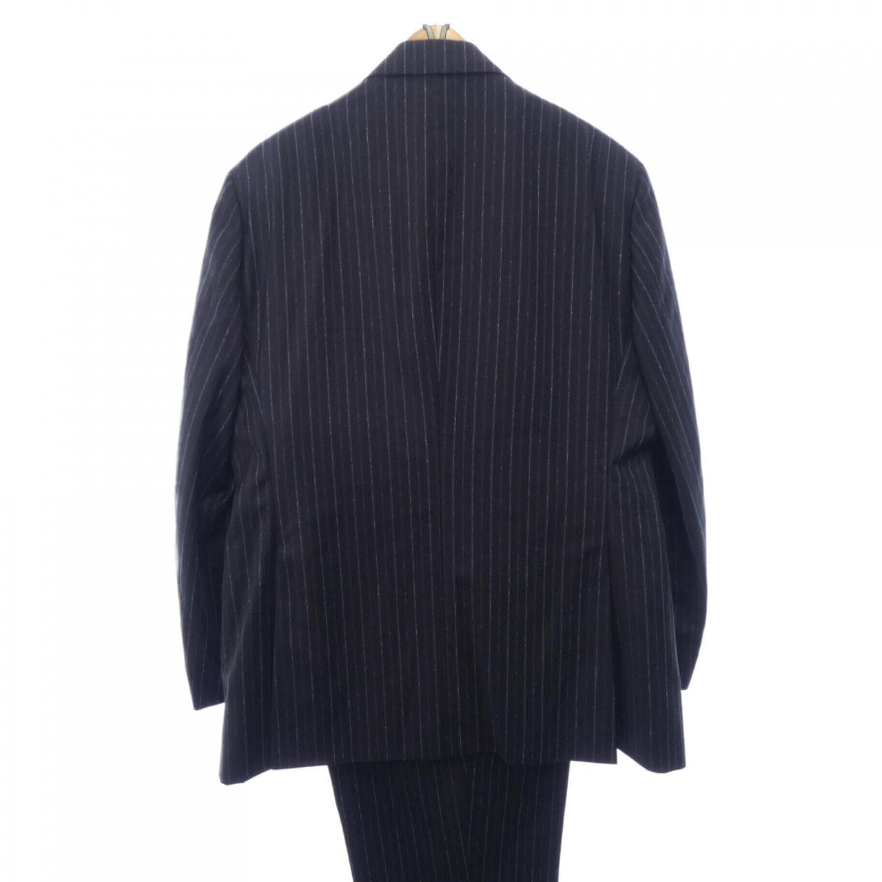 エトロ ETRO 112-10945-0245 スーツ