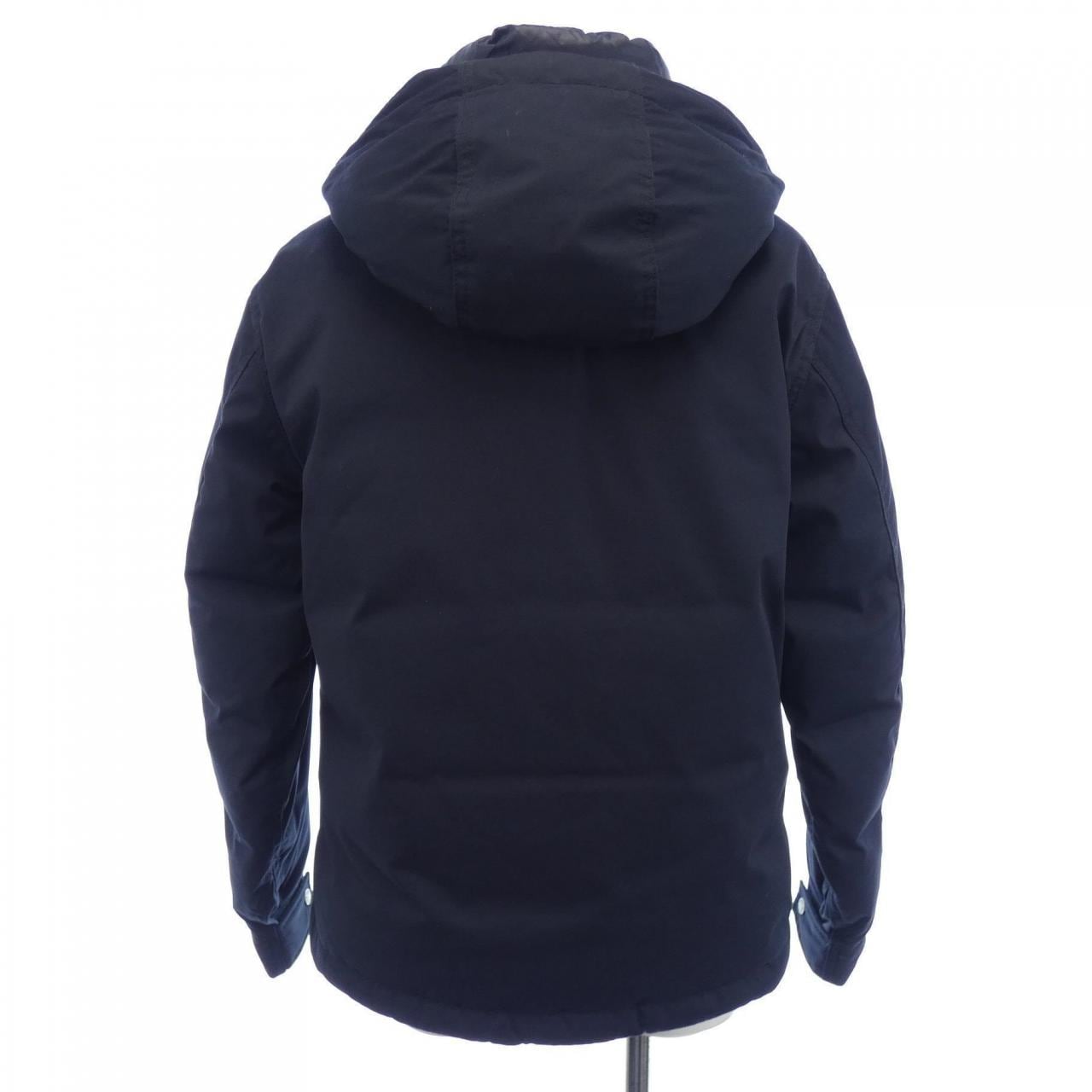 ザノースフェイス THE NORTH FACE ND2770N ダウンジャケット