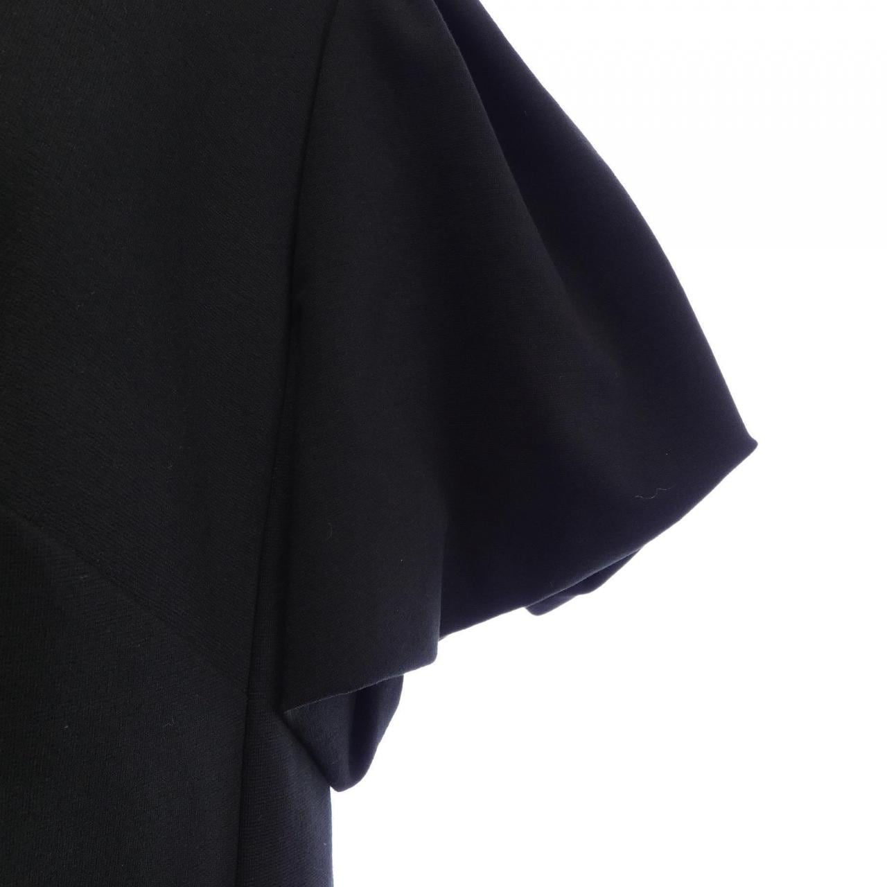 ケイトスペード kate spade ワンピース