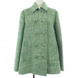 グッチ GUCCI 771357 ZAOOQ ジャケット