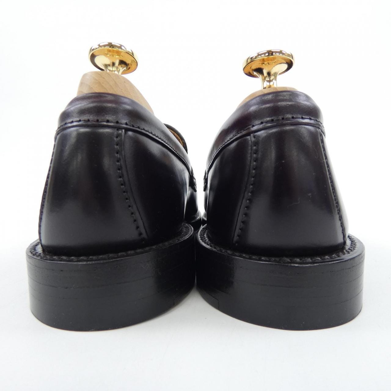 オールデン ALDEN 99170 シューズ