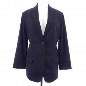 エルメス HERMES ジャケット