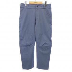 アークテリクス ARC'TERYX X000009316 パンツ