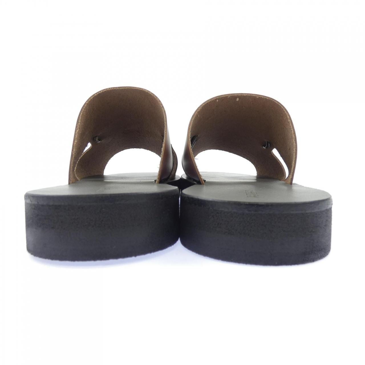 ISHMM ISH-1-20 サンダル