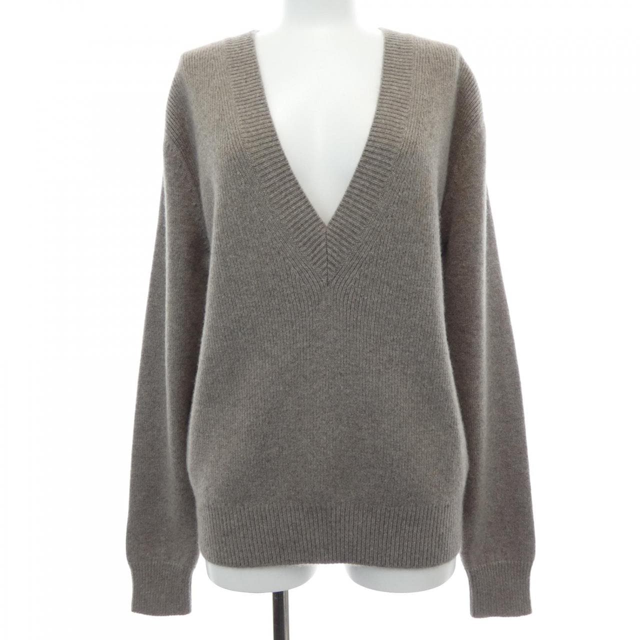 ボッテガヴェネタ BOTTEGA VENETA 715962 V2E80 S ニット