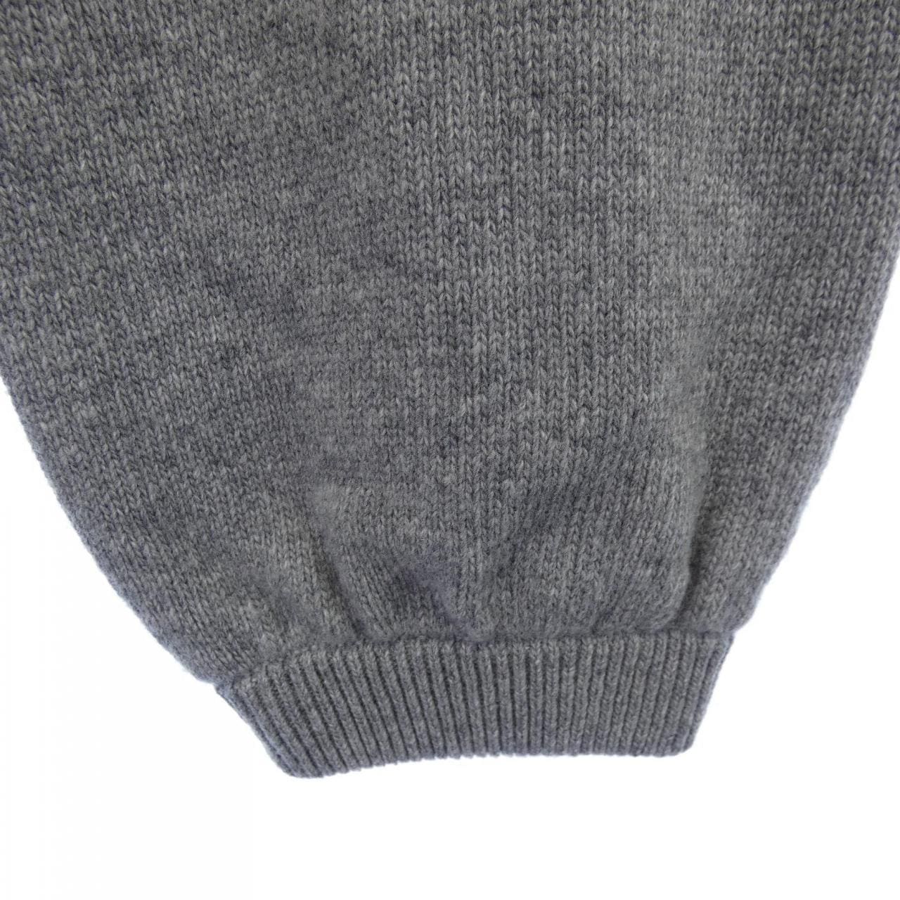 バフィー BAFY パンツ