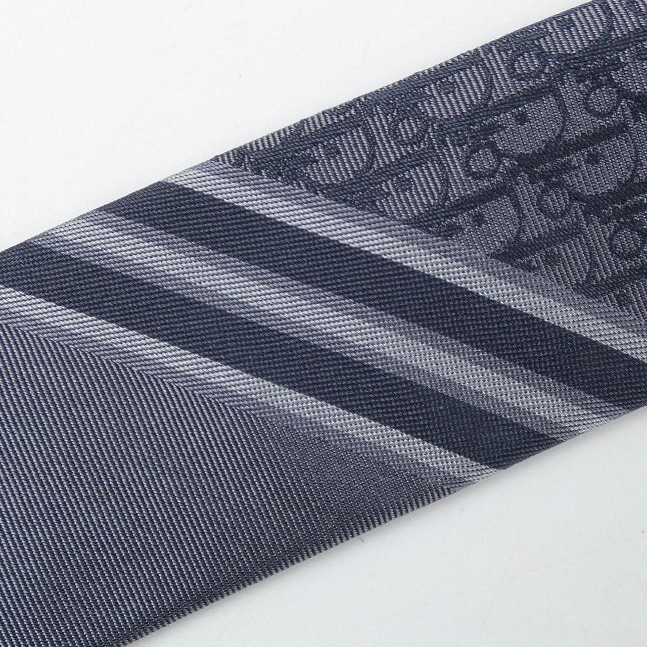 ディオール DIOR NECKTIE
