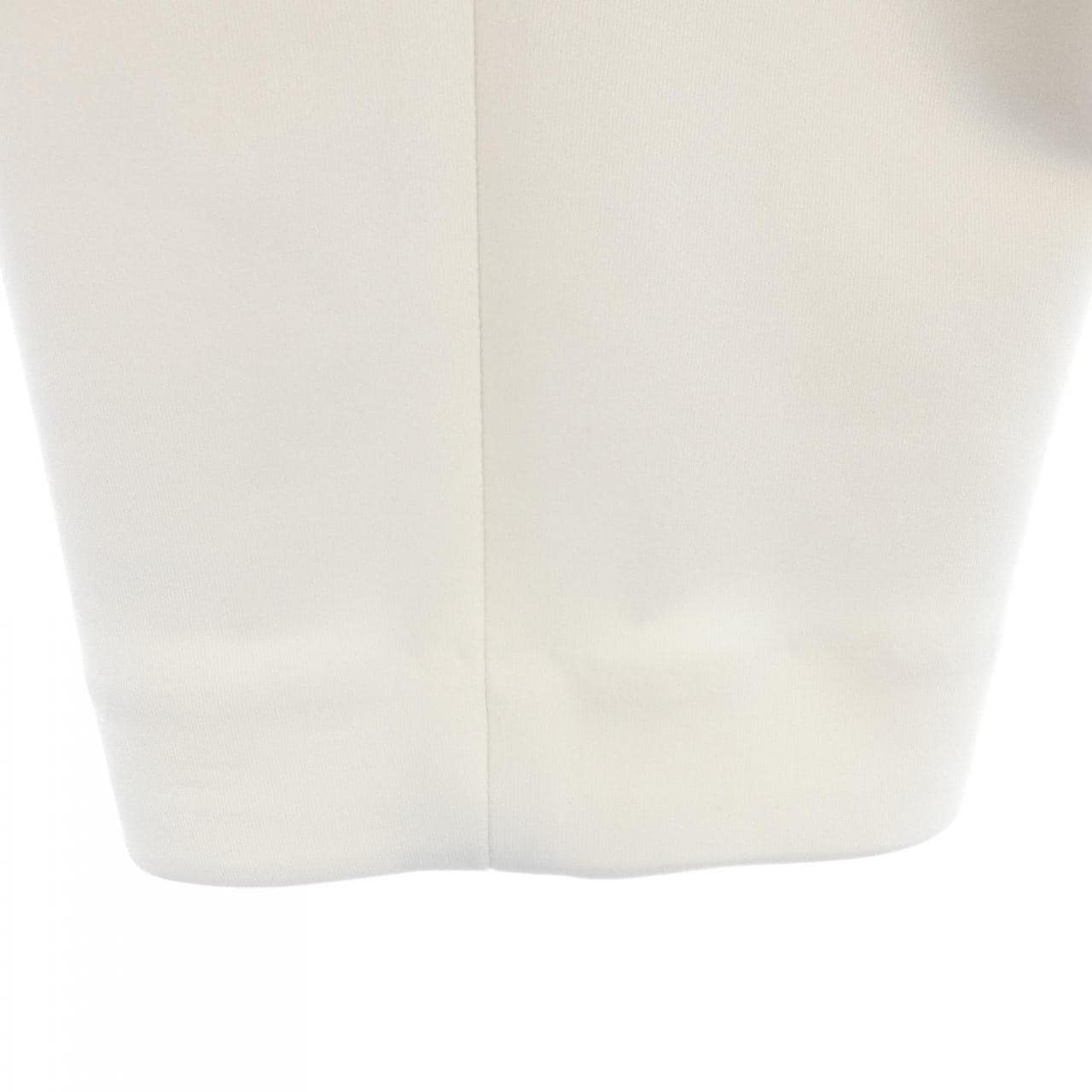 セルフォード CELFORD セットアップ