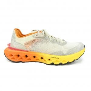 コールハーン COLE HAAN C37358 スニーカー