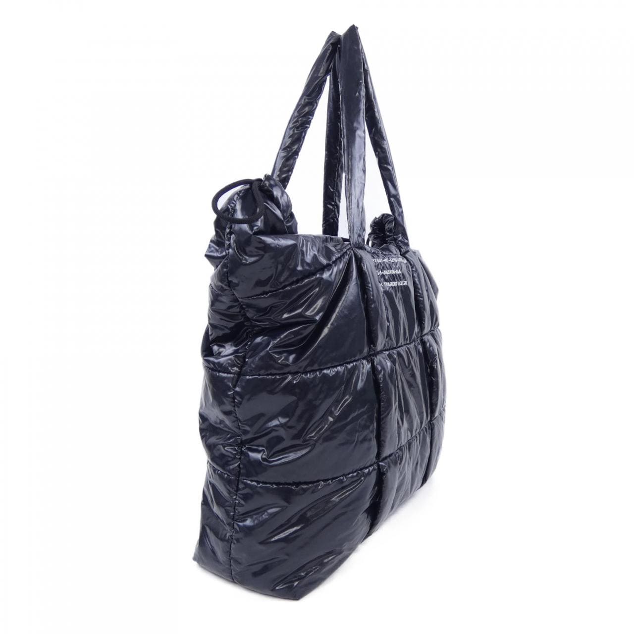 モンクレール ジーニアス MONCLER GENIUS D209U0060200 BAG