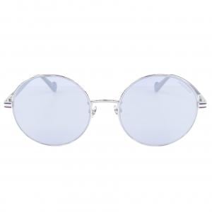 モンクレール MONCLER ML0132 SUNGLASSES