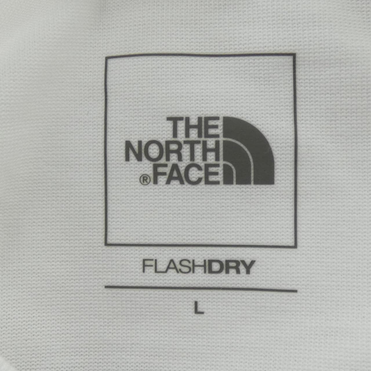 ザノースフェイス THE NORTH FACE NT32407 Tシャツ