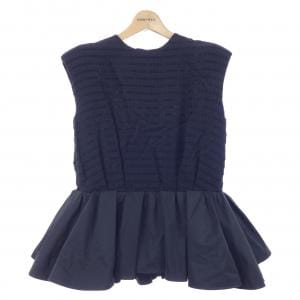 ドゥロワー DRAWER 6521-299-0867 トップス