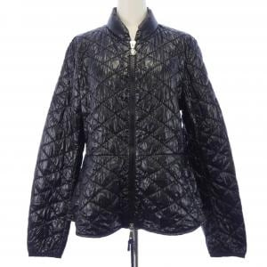 モンクレール MONCLER BARIVE ダウンジャケット