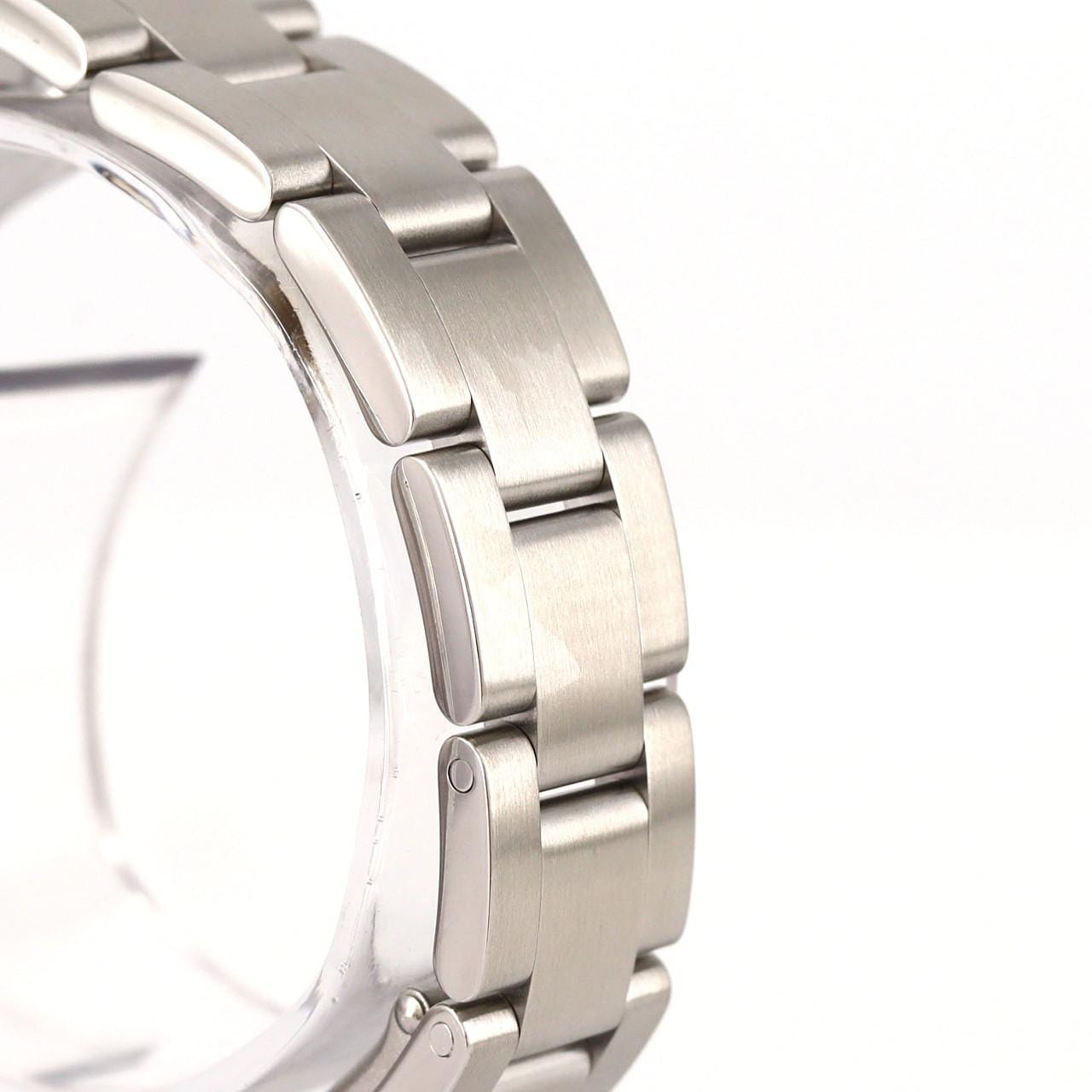 ROLEX Oyster Perpetual 176200 SS Automatic V-Serial