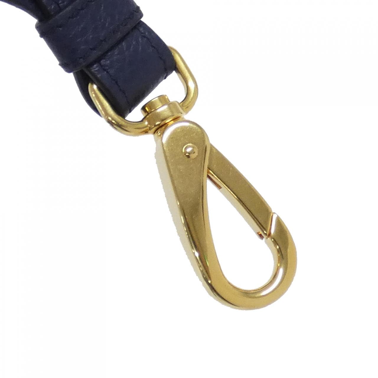 prada 1BE057 shoulder bag