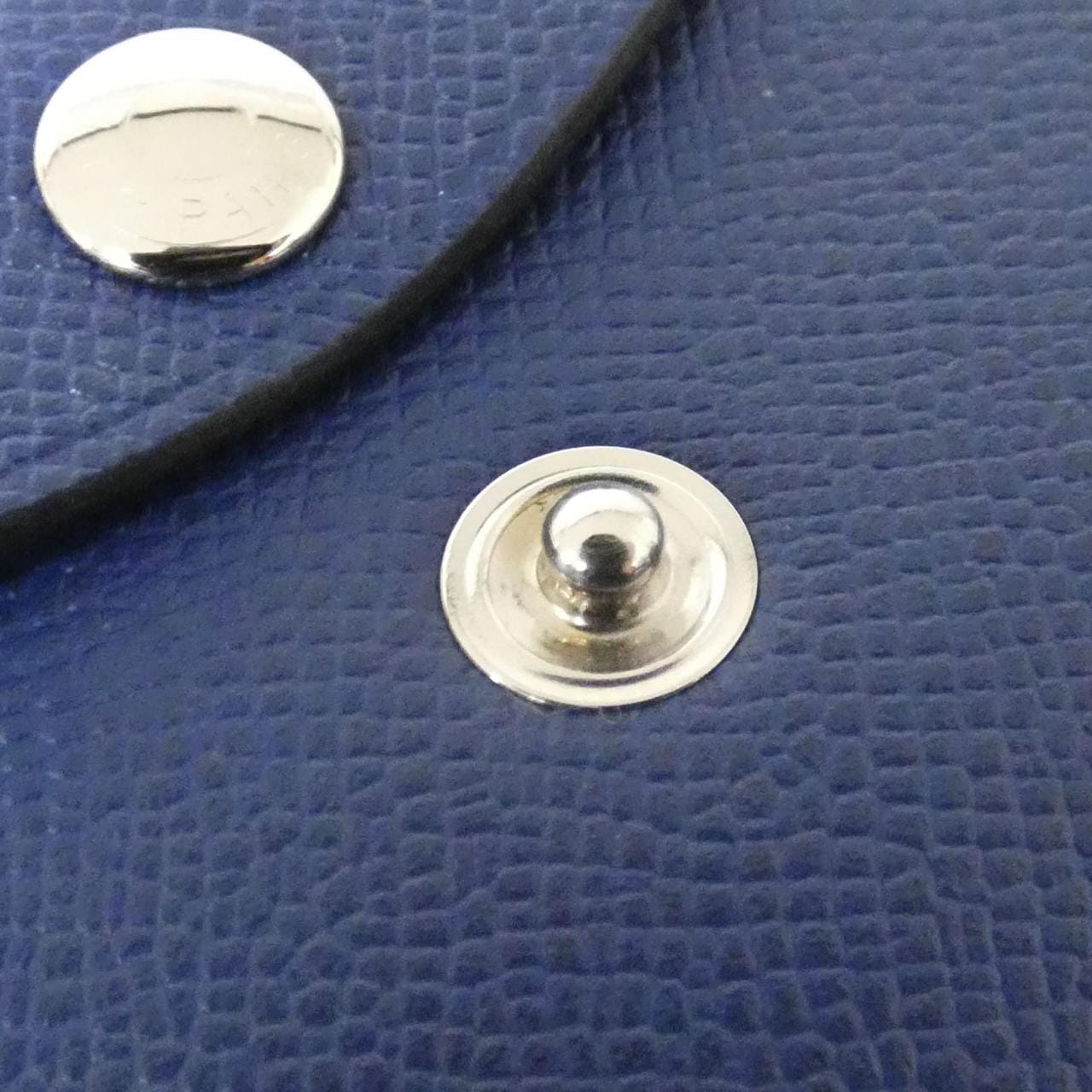 エルメス CALVI DUO 085119CK コインケース