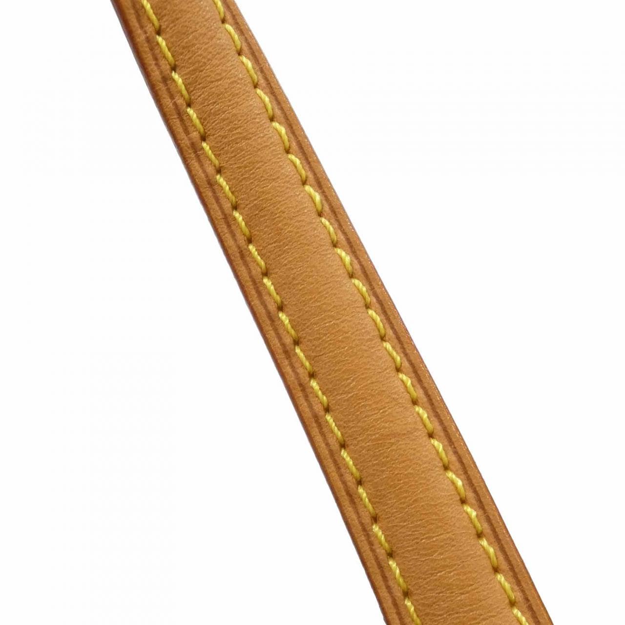 ルイヴィトン モノグラム ソナチネ M51902 バッグ