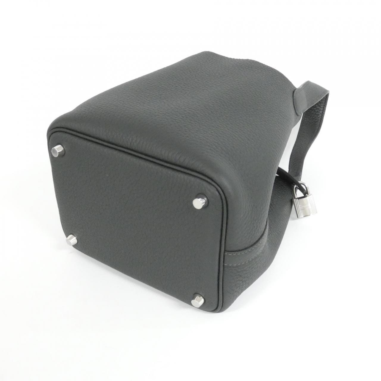 【未使用品】エルメス ピコタン ロック PM 056289CK バッグ