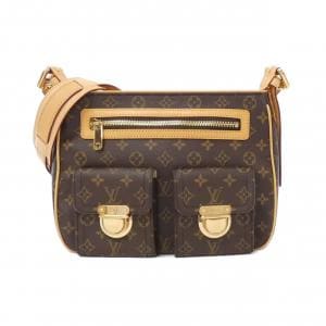 LOUIS VUITTON shoulder bag