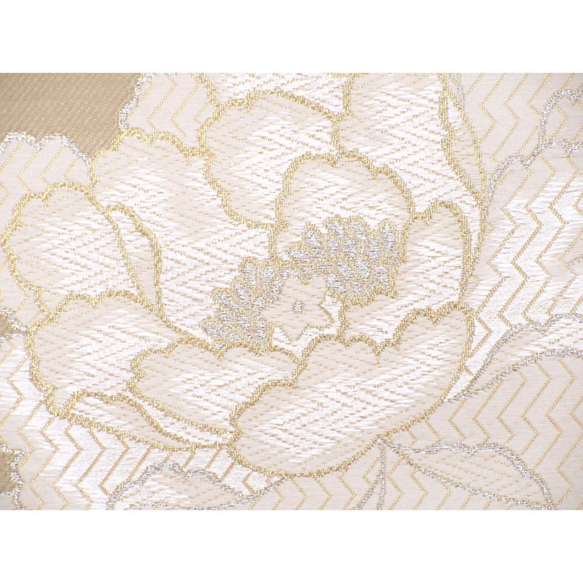 【未使用品】袋帯【大光】
