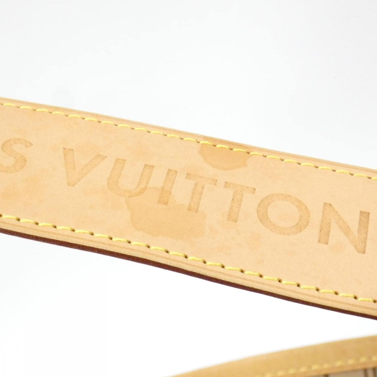 ルイヴィトン モノグラム ディライトフル PM M40352 ショルダーバッグ