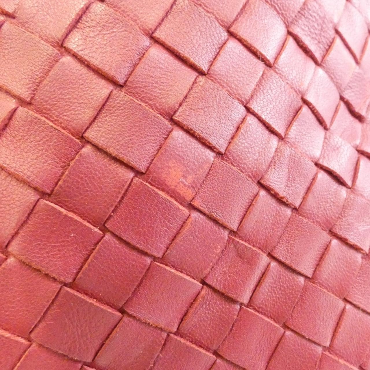 ボッテガヴェネタ 115653 V0013 ショルダーバッグ