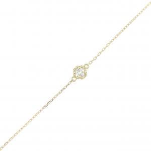 アーカー ティア ブレスレット 0.05CT