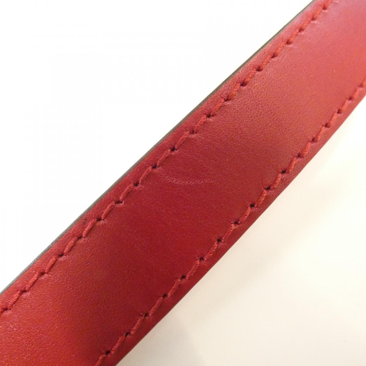 グッチ 247205 ボストンバッグ